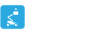 MEWP Hire Pro